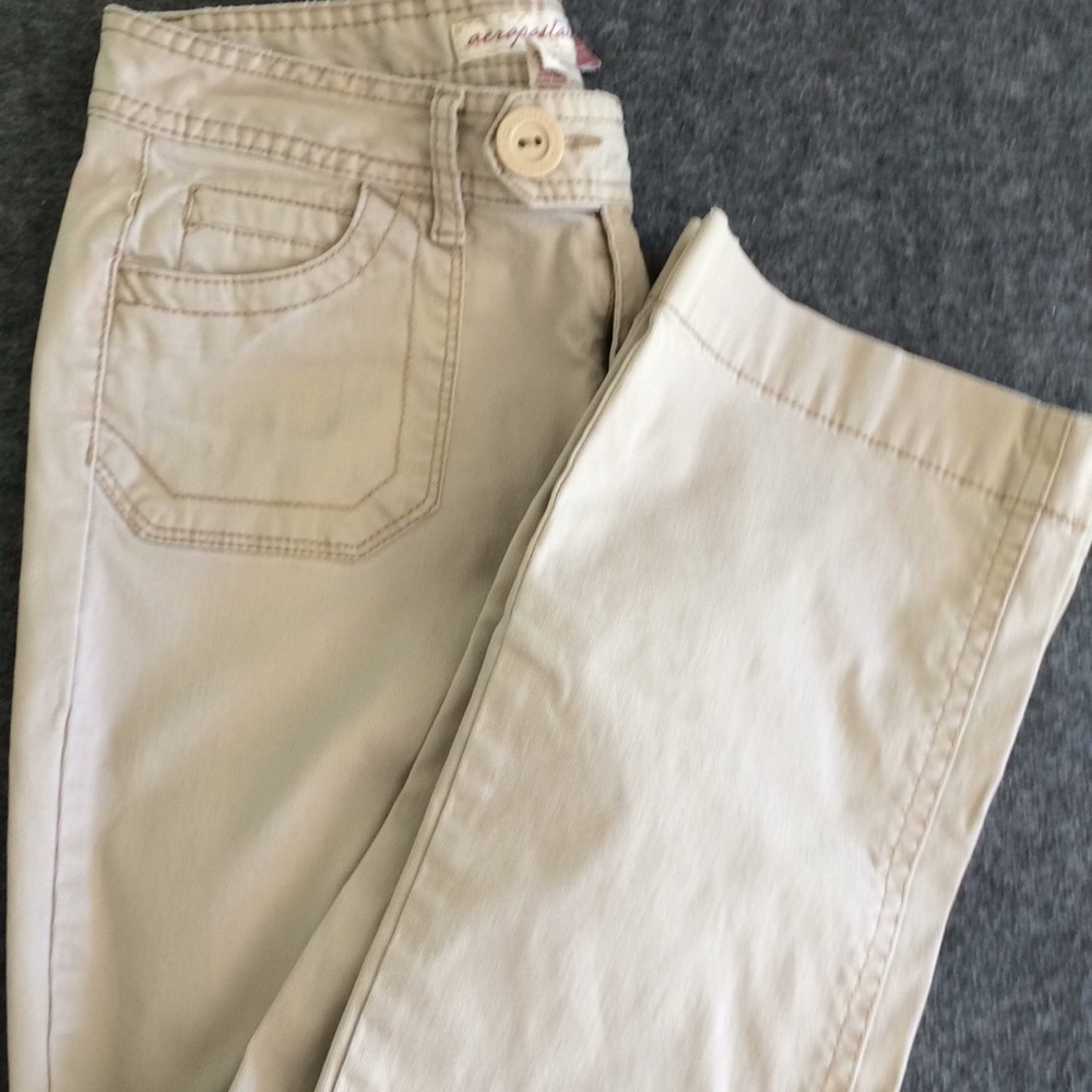 Aeropostale pant
